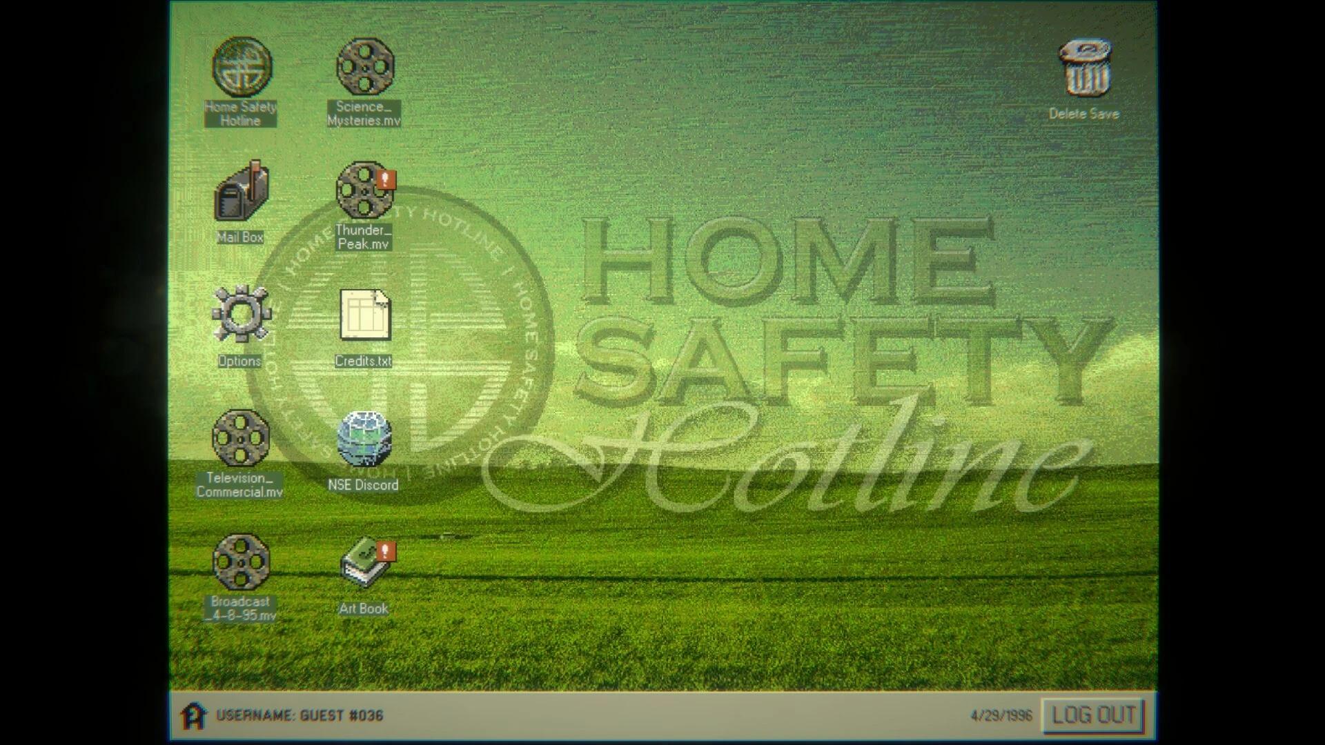 https://media.imgcdn.org/repo/2024/01/home-safety-hotline/65ae03164df4b-home-safety-hotline-screenshot8.webp