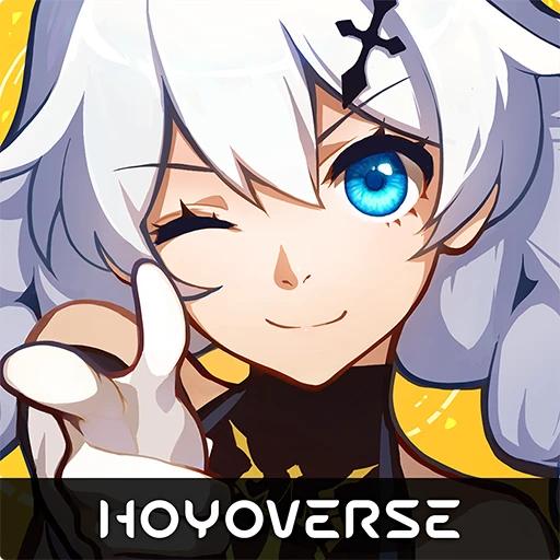 Honkai Impact 3 v8.1.0