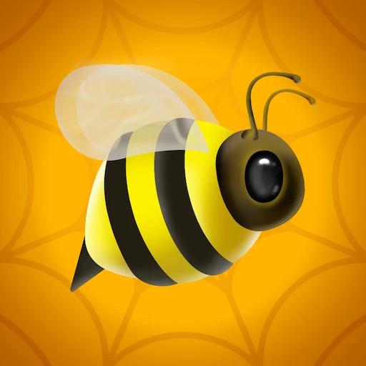 Idle Bee Factory Tycoon 1.33.0