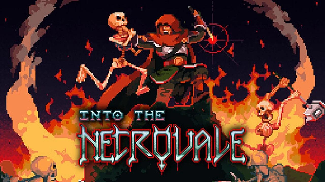 https://media.imgcdn.org/repo/2024/01/into-the-necrovale/65b87f5d1ce53-into-the-necrovale-FeatureImage.webp