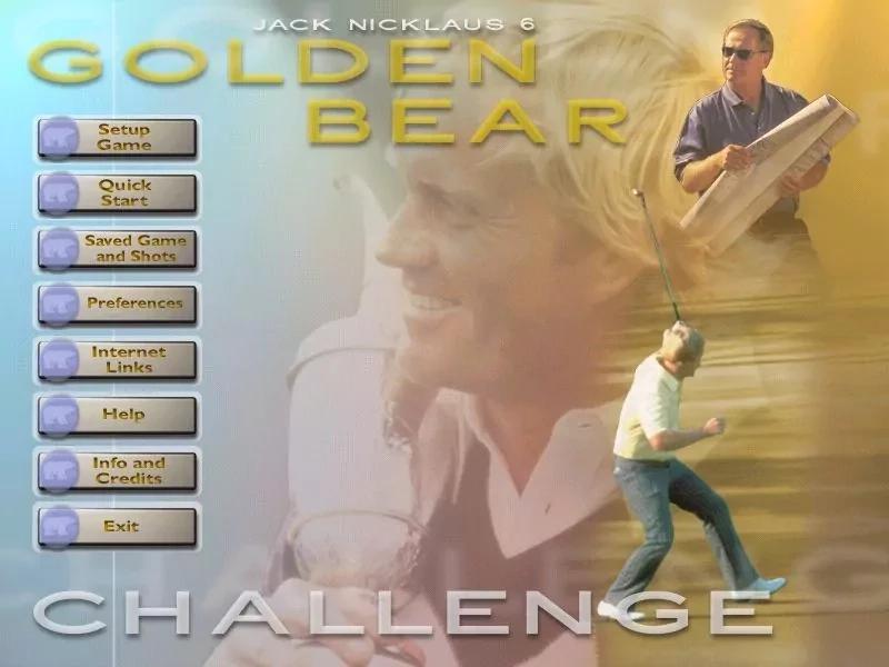 https://media.imgcdn.org/repo/2024/01/jack-nicklaus-6-golden-bear-challenge/659e1df12f8ba-jack-nicklaus-6-golden-bear-challenge-screenshot1.webp