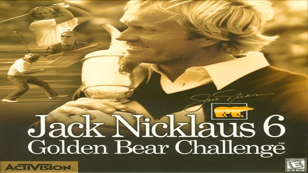 https://media.imgcdn.org/repo/2024/01/jack-nicklaus-6-golden-bear-challenge/659e33f6168e2-jack-nicklaus-6-golden-bear-challenge-FeatureImage.webp