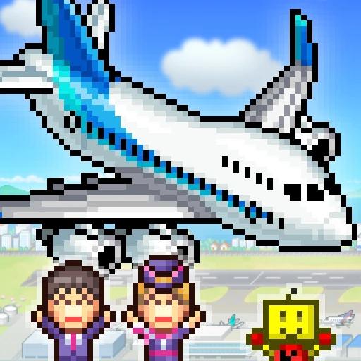 Jumbo Airport Story 1.4.4