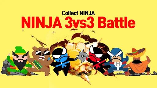 https://media.imgcdn.org/repo/2024/01/jumping-ninja-battle-2-player/65aa366d67882-jumping-ninja-battle-2-player-screenshot11.webp