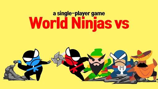https://media.imgcdn.org/repo/2024/01/jumping-ninja-battle-2-player/65aa36714a6d6-jumping-ninja-battle-2-player-screenshot16.webp