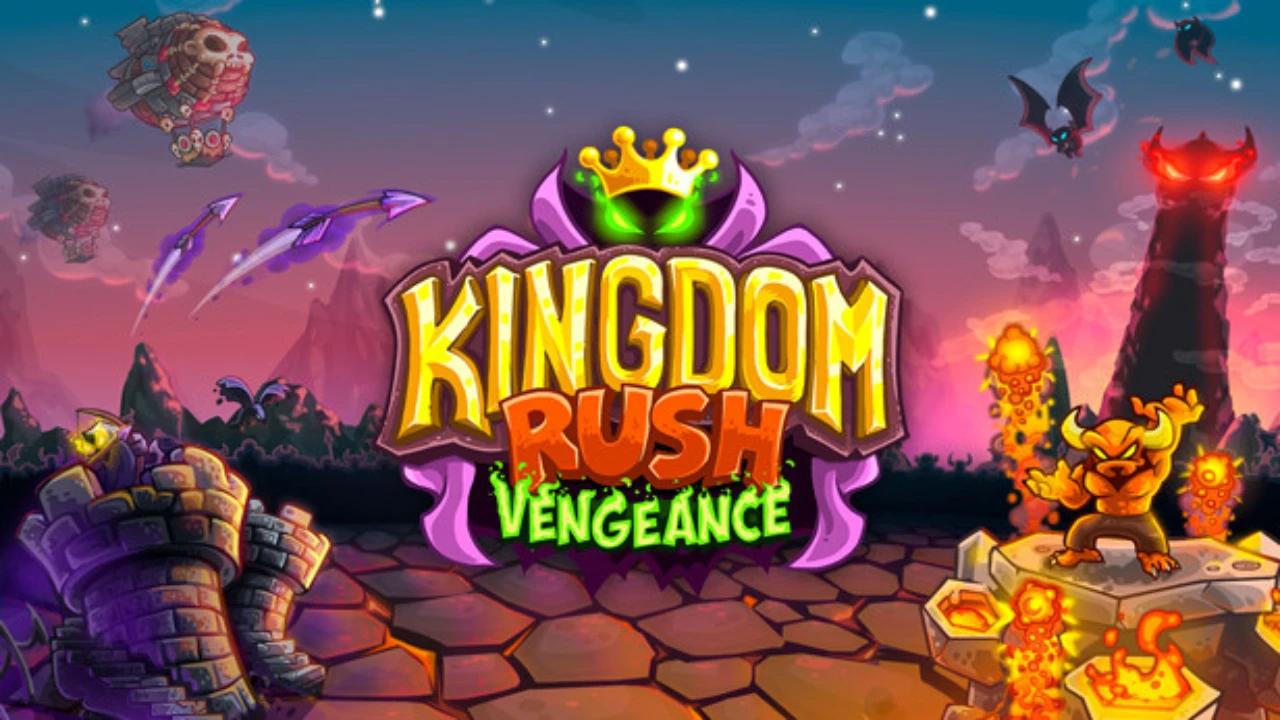 https://media.imgcdn.org/repo/2024/01/kingdom-rush-vengeance/65966efcaa23c-kingdom-rush-vengeance-FeatureImage.webp