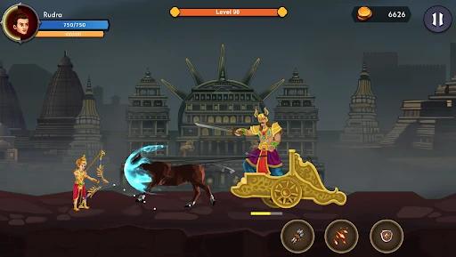https://media.imgcdn.org/repo/2024/01/little-archer-ramayana-game/65b3619f82397-com-sanskaritadka-ramayanawararcherygame-screenshot4.webp