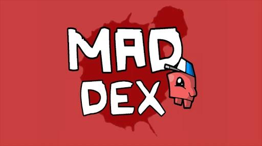 https://media.imgcdn.org/repo/2024/01/mad-dex/65a8fdeae3a19-game-maddex-jump-screenshot5.webp