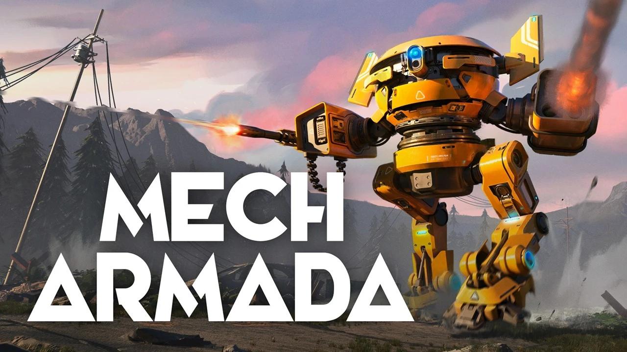 https://media.imgcdn.org/repo/2024/01/mech-armada/65b3387d78a68-mech-armada-FeatureImage.webp