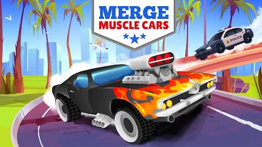 https://media.imgcdn.org/repo/2024/01/merge-muscle-car-cars-merger/65927e0e556eb-merge-muscle-car-cars-merger-screenshot7.webp