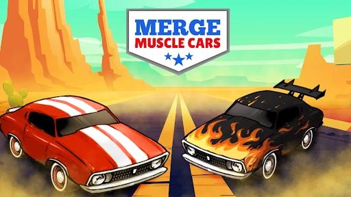 https://media.imgcdn.org/repo/2024/01/merge-muscle-car-cars-merger/65927e12a1fa2-merge-muscle-car-cars-merger-screenshot11.webp