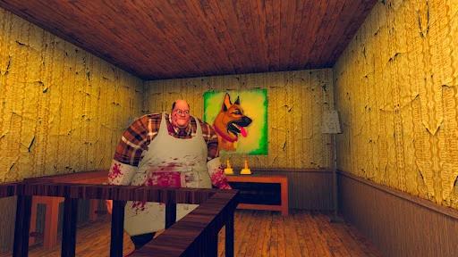 https://media.imgcdn.org/repo/2024/01/mr-dog-horror-game/65aa464cbd572-mr-dog-horror-game-screenshot18.webp