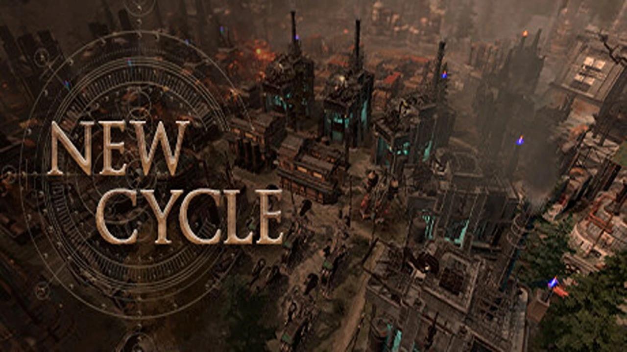 https://media.imgcdn.org/repo/2024/01/new-cycle/65ae08f6b8005-new-cycle-FeatureImage.webp