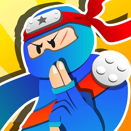 Ninja Hands 0.5.9