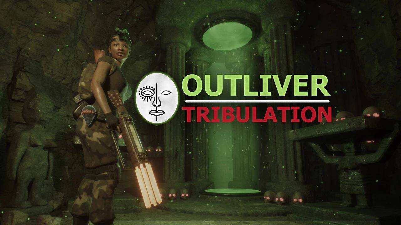 https://media.imgcdn.org/repo/2024/01/outliver-tribulation/65ae092bdeac0-outliver-tribulation-FeatureImage.webp