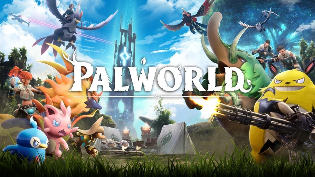 https://media.imgcdn.org/repo/2024/01/palworld/65b0fffb1825c-palworld-FeatureImage.webp