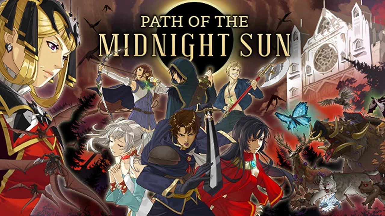 https://media.imgcdn.org/repo/2024/01/path-of-the-midnight-sun/65a8ab9a192a0-path-of-the-midnight-sun-FeatureImage.webp