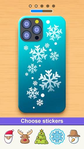 https://media.imgcdn.org/repo/2024/01/phone-case-diy/659d08c324cc6-phone-case-diy-screenshot12.webp