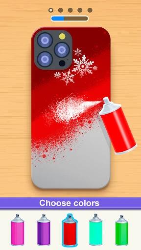 https://media.imgcdn.org/repo/2024/01/phone-case-diy/659d08c512be4-phone-case-diy-screenshot15.webp