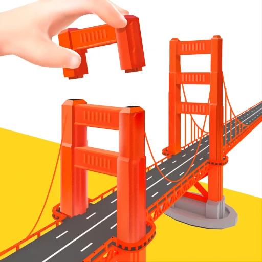 Pocket World 3D v2.9.2.1