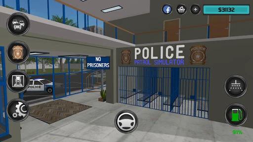 https://media.imgcdn.org/repo/2024/01/police-patrol-simulator/65ae013c49391-police-patrol-simulator-screenshot15.webp