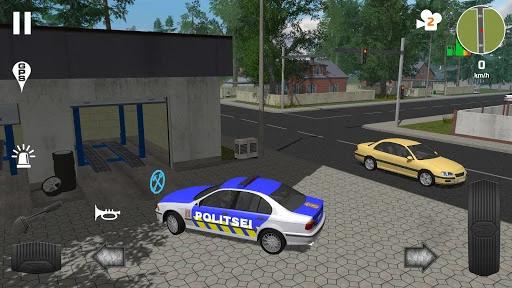 https://media.imgcdn.org/repo/2024/01/police-patrol-simulator/65ae013f19641-police-patrol-simulator-screenshot23.webp