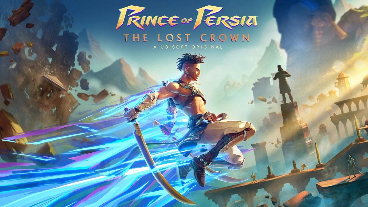https://media.imgcdn.org/repo/2024/01/prince-of-persia-the-lost-crown/65a610dbc6145-prince-of-persia-the-lost-crown-FeatureImage.webp