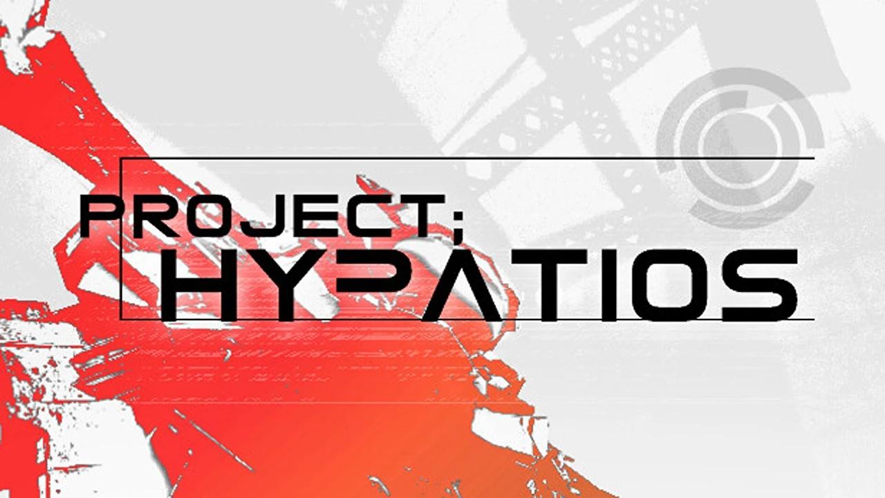 https://media.imgcdn.org/repo/2024/01/project-hypatios/65938fc66627c-project-hypatios-FeatureImage.webp