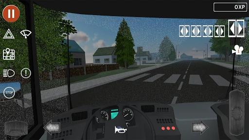 https://media.imgcdn.org/repo/2024/01/public-transport-simulator/65a129fcde614-com-skisosoft-pts-screenshot9.webp