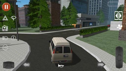 https://media.imgcdn.org/repo/2024/01/public-transport-simulator/65a129ff7a80a-com-skisosoft-pts-screenshot14.webp