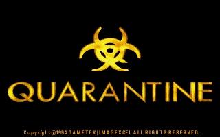 https://media.imgcdn.org/repo/2024/01/quarantine/659660f3257be-quarantine-screenshot2.webp