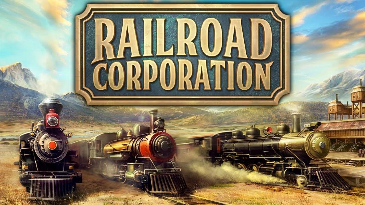 https://media.imgcdn.org/repo/2024/01/railroad-corporation/65a8ac700fab9-railroad-corporation-FeatureImage.webp