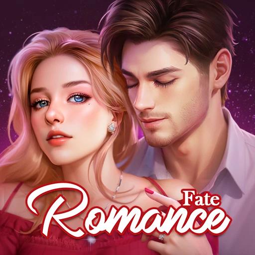 Romance Fate: Story & Chapters 3.1.2