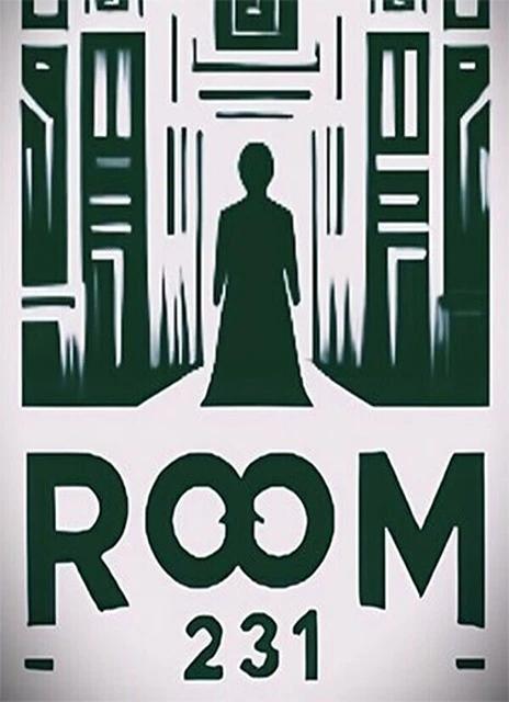 Room231