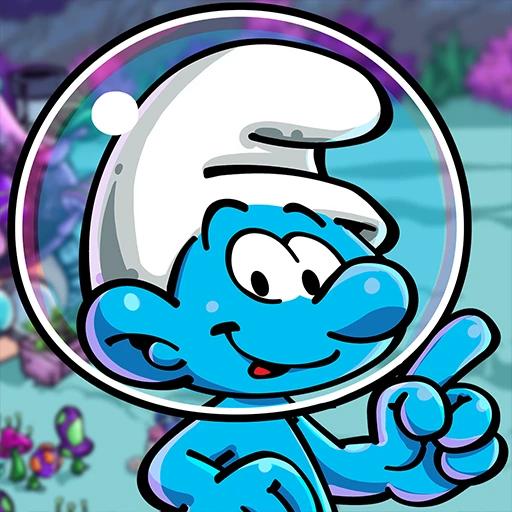 Smurfs Village 2.64.0