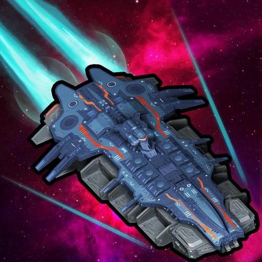 Star Traders: Frontiers 3.3.99