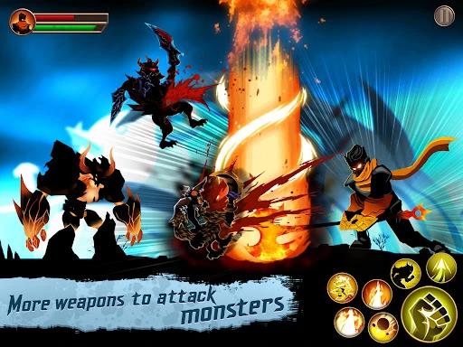 https://media.imgcdn.org/repo/2024/01/stickman-warrior-fighting-game/659d2e77e319f-stickman-warrior-fighting-game-screenshot15.webp