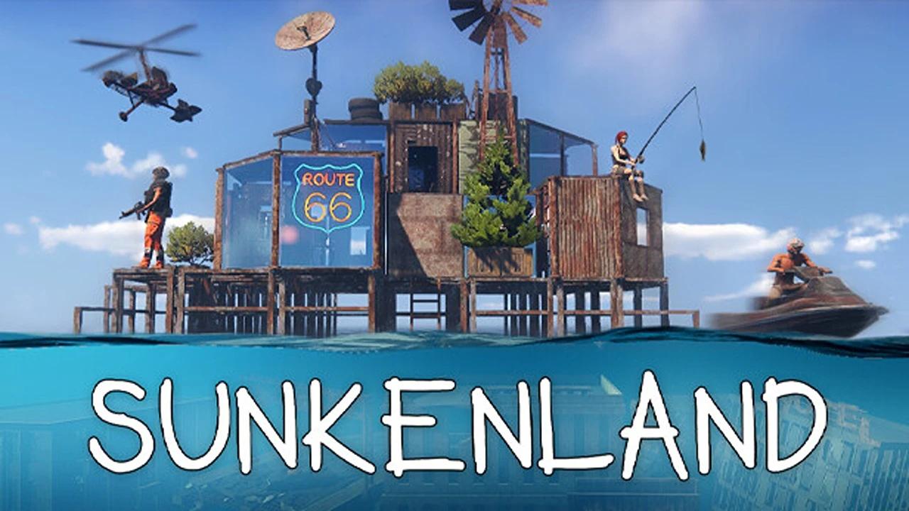 https://media.imgcdn.org/repo/2024/01/sunkenland/65a0d75c37f58-sunkenland-FeatureImage.webp