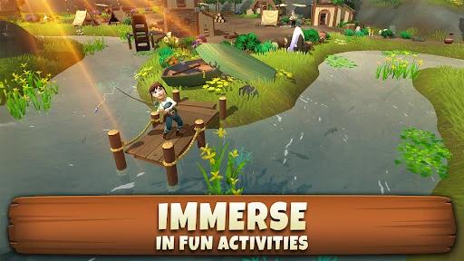 https://media.imgcdn.org/repo/2024/01/sunrise-village-farm-game/6594f16820bb6-com-innogames-sunrisevillage-screenshot18.webp