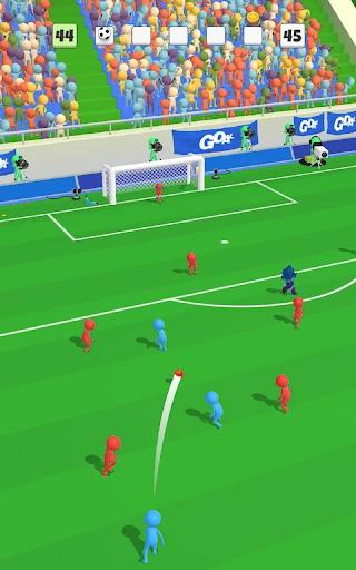 https://media.imgcdn.org/repo/2024/01/super-goal-soccer-stickman/65b393f1ad555-super-goal-soccer-stickman-screenshot13.webp