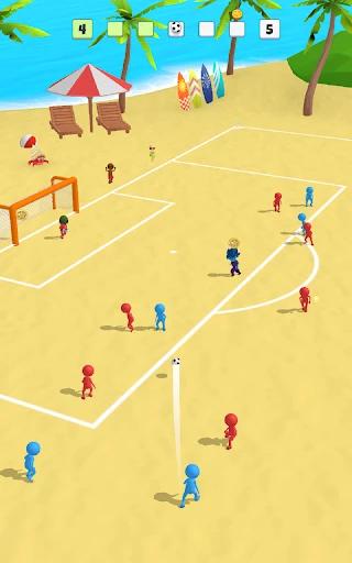 https://media.imgcdn.org/repo/2024/01/super-goal-soccer-stickman/65b393f615898-super-goal-soccer-stickman-screenshot22.webp