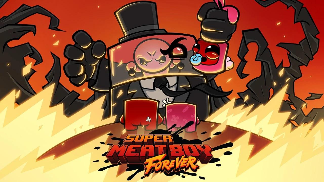 https://media.imgcdn.org/repo/2024/01/super-meat-boy-forever/65ae084278e40-super-meat-boy-forever-FeatureImage.webp