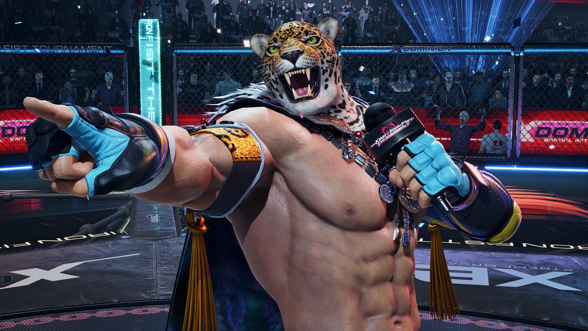 https://media.imgcdn.org/repo/2024/01/tekken-8/65b329e0933a0-tekken-8-screenshot3.webp