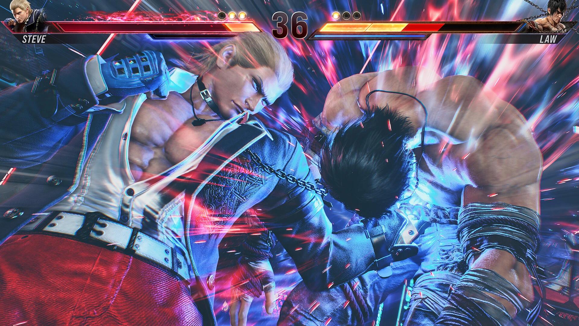 https://media.imgcdn.org/repo/2024/01/tekken-8/65b329e4539ea-tekken-8-screenshot8.webp