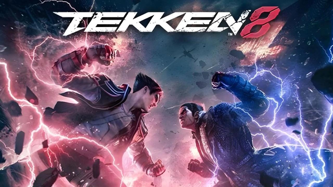 https://media.imgcdn.org/repo/2024/01/tekken-8/65b336724e9f6-tekken-8-FeatureImage.webp