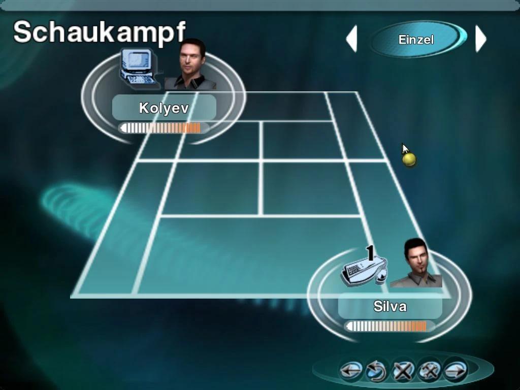 https://media.imgcdn.org/repo/2024/01/tennis-masters-series-2003/6592506450759-tennis-masters-series-2003-screenshot2.webp