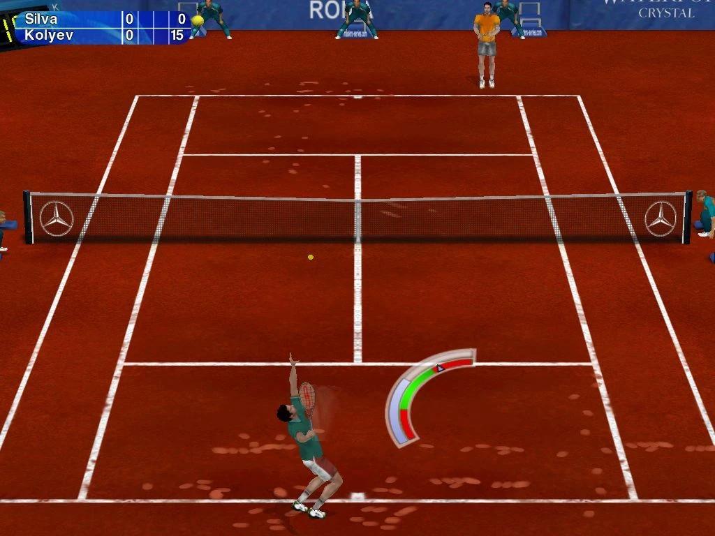 https://media.imgcdn.org/repo/2024/01/tennis-masters-series-2003/6592506468487-tennis-masters-series-2003-screenshot1.webp