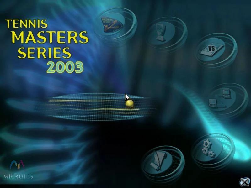 https://media.imgcdn.org/repo/2024/01/tennis-masters-series-2003/6592506687454-tennis-masters-series-2003-screenshot3.webp