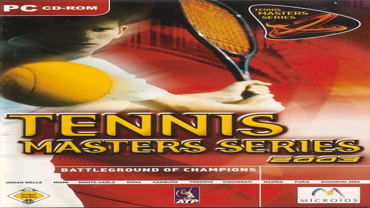 https://media.imgcdn.org/repo/2024/01/tennis-masters-series-2003/659252e943c2e-tennis-masters-series-2003-FeatureImage.webp