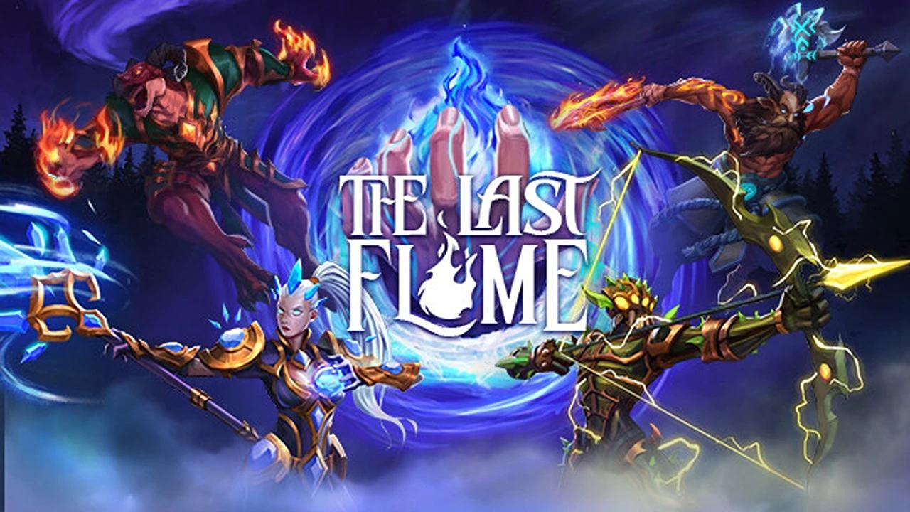 https://media.imgcdn.org/repo/2024/01/the-last-flame/65ae08cdaadaf-the-last-flame-FeatureImage.webp